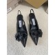 Jimmy Choo Shoes Top Quality Jimmy Choo Shoes Top Quality