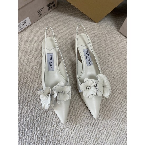 Jimmy Choo Shoes Top Quality Jimmy Choo Shoes Top Quality