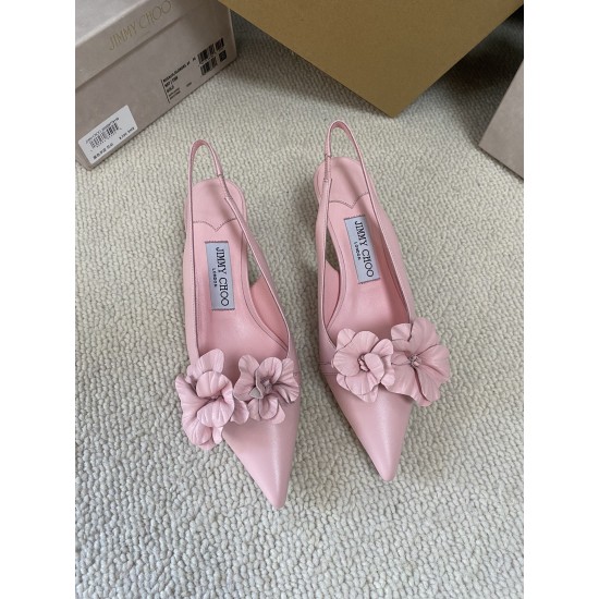 Jimmy Choo Shoes Top Quality Jimmy Choo Shoes Top Quality
