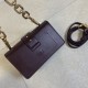 Pinko Bags Top Quality
21x13x6 Pinko Bags Top Quality
21x13x6