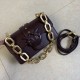 Pinko Bags Top Quality
21x13x6 Pinko Bags Top Quality
21x13x6