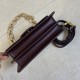 Pinko Bags Top Quality
21x13x6 Pinko Bags Top Quality
21x13x6