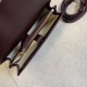 Pinko Bags Top Quality
21x13x6 Pinko Bags Top Quality
21x13x6