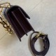 Pinko Bags Top Quality
21x13x6 Pinko Bags Top Quality
21x13x6