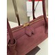 Alaia Bags Top Quality 31x17x10cm Alaia Bags Top Quality 31x17x10cm