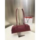 Alaia Bags Top Quality 31x17x10cm Alaia Bags Top Quality 31x17x10cm