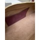 Alaia Bags Top Quality 31x17x10cm Alaia Bags Top Quality 31x17x10cm