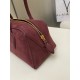Alaia Bags Top Quality 31x17x10cm Alaia Bags Top Quality 31x17x10cm