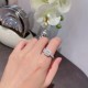 Tiffany Jewelry Ring Tiffany Jewelry Ring