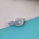 Tiffany Jewelry Ring Tiffany Jewelry Ring