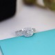 Tiffany Jewelry Ring Tiffany Jewelry Ring