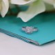 Tiffany Jewelry Ring Tiffany Jewelry Ring