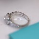 Tiffany Jewelry Ring Tiffany Jewelry Ring