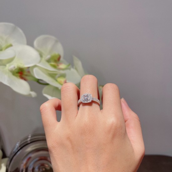 Tiffany Jewelry Ring Tiffany Jewelry Ring