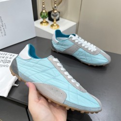Maison Margiela Shoes High Quality