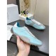 Maison Margiela Shoes High Quality Maison Margiela Shoes High Quality