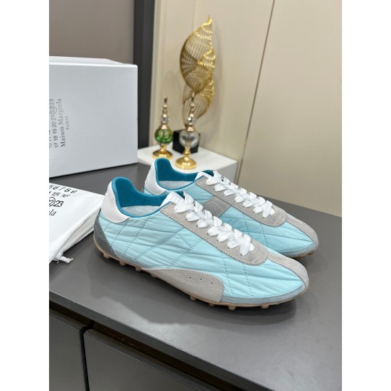 Maison Margiela Shoes High Quality Maison Margiela Shoes High Quality