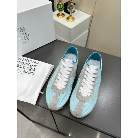 Maison Margiela Shoes High Quality Maison Margiela Shoes High Quality