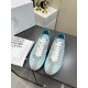 Maison Margiela Shoes High Quality Maison Margiela Shoes High Quality
