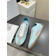Maison Margiela Shoes High Quality Maison Margiela Shoes High Quality