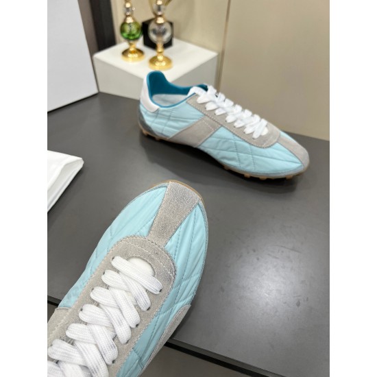 Maison Margiela Shoes High Quality Maison Margiela Shoes High Quality