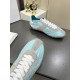 Maison Margiela Shoes High Quality Maison Margiela Shoes High Quality