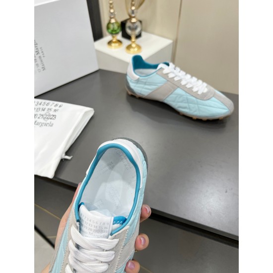 Maison Margiela Shoes High Quality Maison Margiela Shoes High Quality