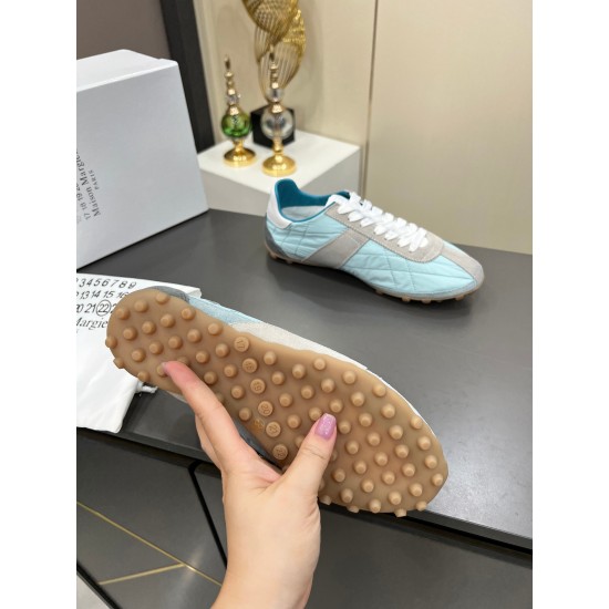 Maison Margiela Shoes High Quality Maison Margiela Shoes High Quality