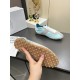 Maison Margiela Shoes High Quality Maison Margiela Shoes High Quality