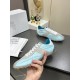 Maison Margiela Shoes High Quality Maison Margiela Shoes High Quality