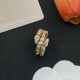 Bvlgari Jewelry High Quality