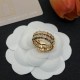 Bvlgari Jewelry High Quality