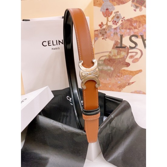 Celine Belts
Top Quality Celine Belts
Top Quality