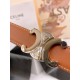 Celine Belts
Top Quality Celine Belts
Top Quality
