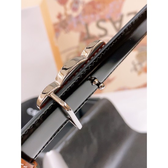 Celine Belts
Top Quality Celine Belts
Top Quality