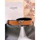 Celine Belts
Top Quality Celine Belts
Top Quality