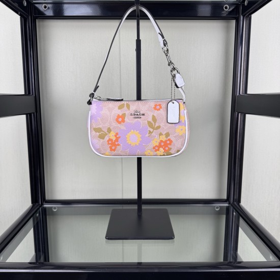 Coach Bags High Quality Coach Bags High Quality