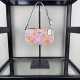 Coach Bags High Quality Coach Bags High Quality