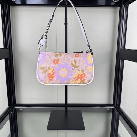 Coach Bags High Quality Coach Bags High Quality