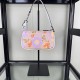 Coach Bags High Quality Coach Bags High Quality