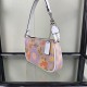 Coach Bags High Quality Coach Bags High Quality