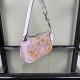 Coach Bags High Quality Coach Bags High Quality