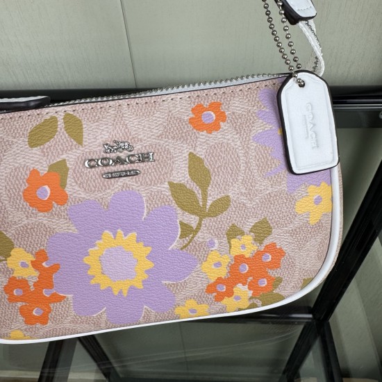Coach Bags High Quality Coach Bags High Quality