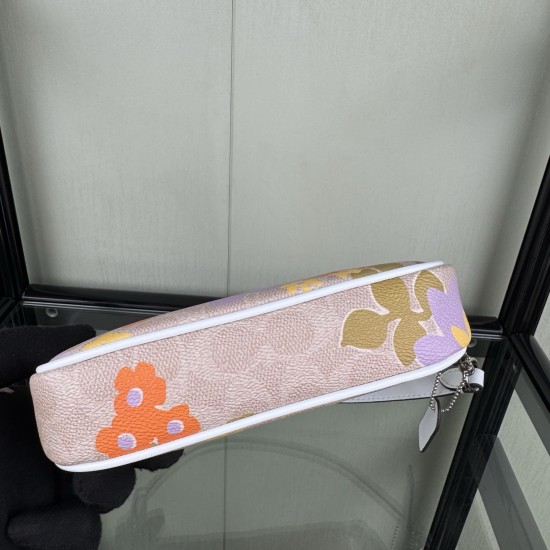 Coach Bags High Quality Coach Bags High Quality
