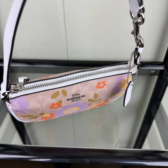 Coach Bags High Quality Coach Bags High Quality