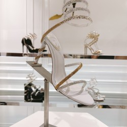 Rᴇɴᴇ Cᴀᴏᴠɪʟʟᴀ Shoes Top Quality