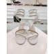 Rᴇɴᴇ Cᴀᴏᴠɪʟʟᴀ Shoes Top Quality