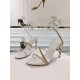 Rᴇɴᴇ Cᴀᴏᴠɪʟʟᴀ Shoes Top Quality