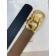 Ferragamo Belts
Top Quality Ferragamo Belts
Top Quality