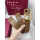 Ferragamo Belts
Top Quality Ferragamo Belts
Top Quality